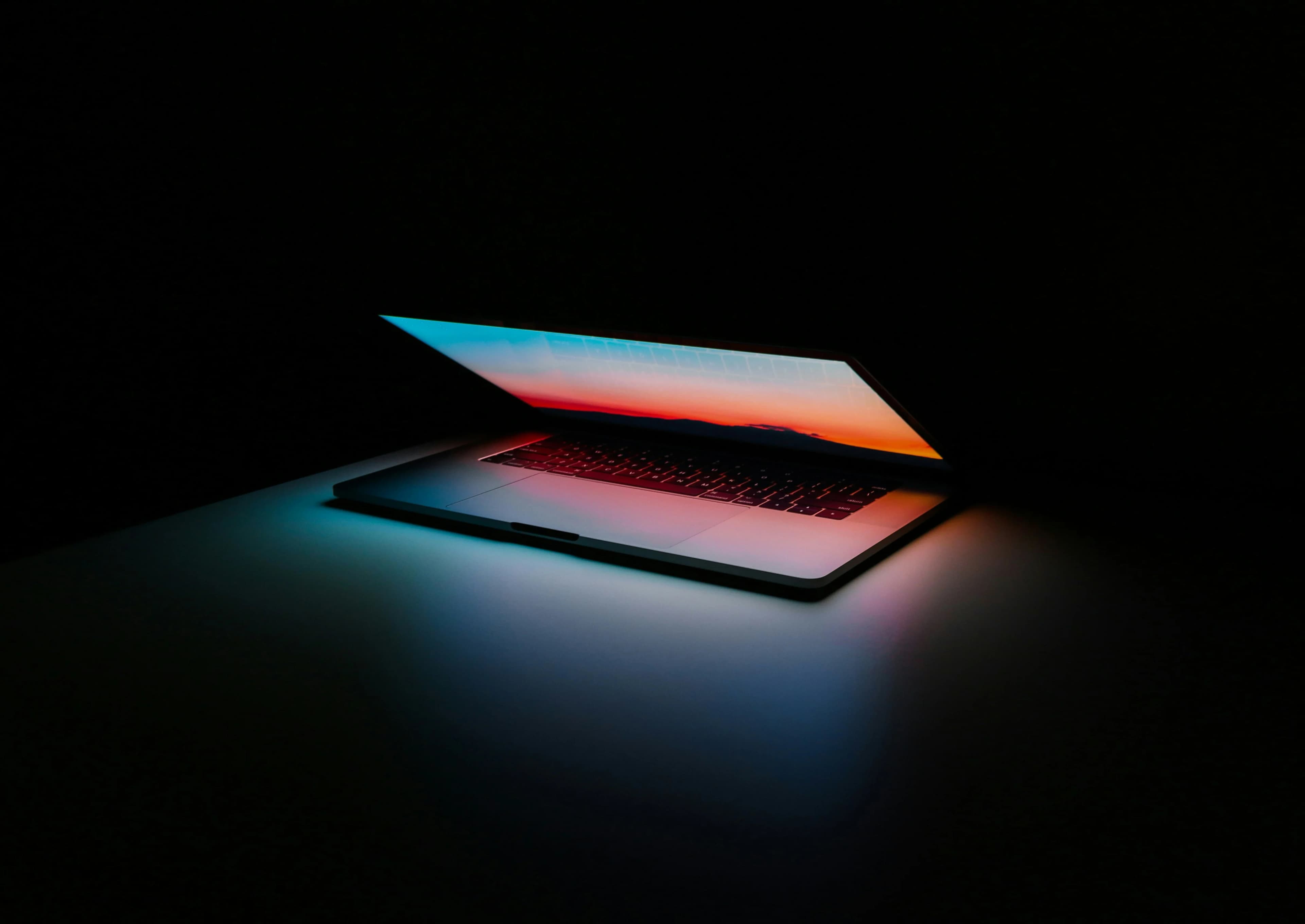 TECH INNOVATOR
